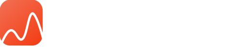 Field AI